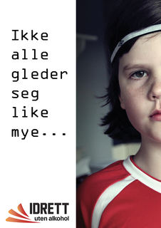 Plakat kampanje