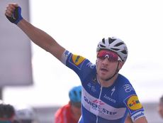 VIVIANI