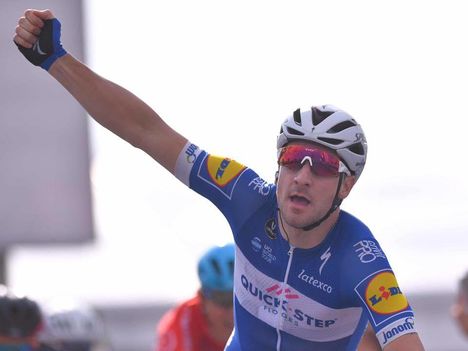 VIVIANI