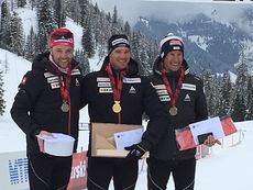 steg swiss ski