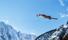 NordicFocus Stoch