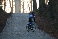 GAND WEVELGEM