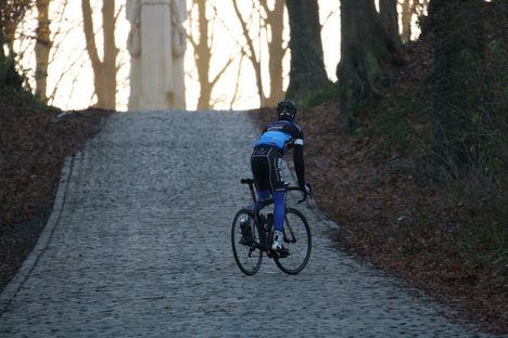 GAND WEVELGEM