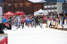 SKI24