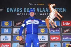 Tim de Waele Tim de Waele