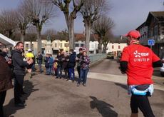 deuxieme-edition-du-marathon-des-vins-de-la-cote-chalonnaise-de-passage-a-rully-photo-noel-mathey-1522503793