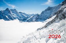 SION 2026