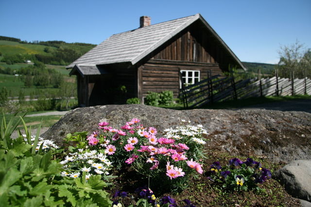 stua_sommer2