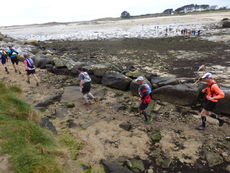 trail aber wrach