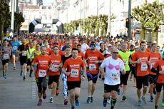 foulees-du-populaire-Limoges