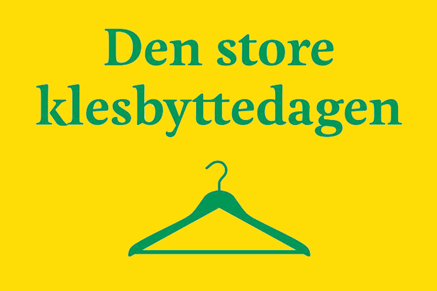 Klesbyttedagen_red