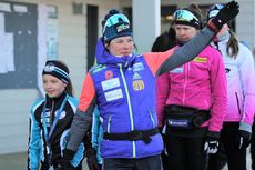 PARMAKOSKI