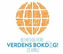 verdensbokdag