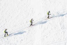 PDG 2018