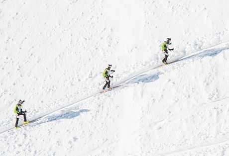 PDG 2018