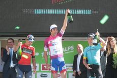 MONS FREDERIC MONS FREDERIC