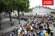 � Yves MAINGUY � Yves MAINGUY