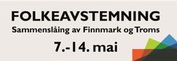 Folkeavstemning