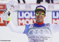 FEUZ WORLD CUP