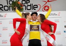 Cor Vos Cor Vos