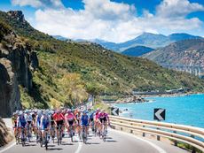 GIRO
