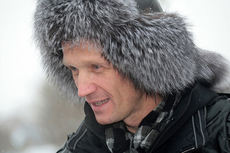 Drachev
