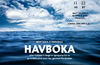 Havboka