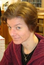 marianne-portrett