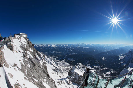 Schladming