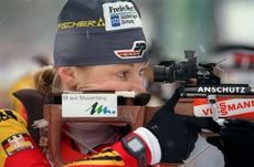 Greiner Petter