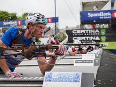 Orjan Dalseth Orjan Dalseth