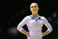 Melnikova