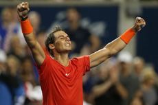 NADAL
