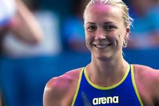 sjostrom