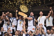 Castres
