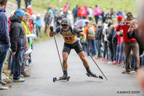 simonfourcade FFS