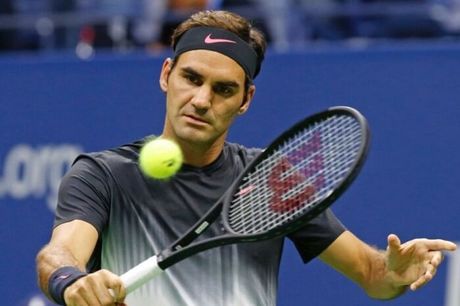 Federer