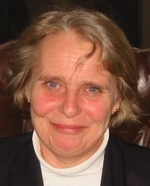 ragnhild-portrett