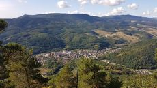ULTRA HAUT KOENIGSBOURG
