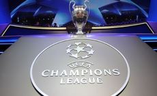 UEFA