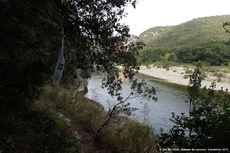 TRAIL DES 36000
