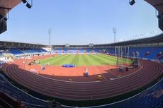 OSTRAVA 2018