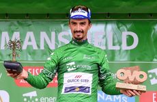 alaphilippe