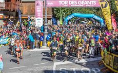 Jeantet Stefano Jeantet Stefano