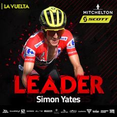 YATES