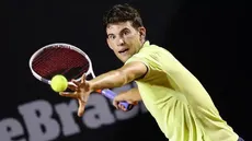 thiem