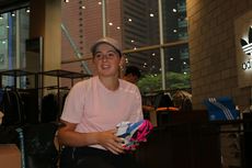 Ostapenko