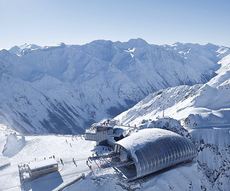 Soelden