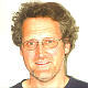 RO-leder Arne Kristian Sogn