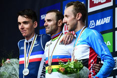 UCI PHOTO